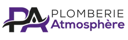 Plomberie Atmosphère